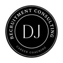 DJ Consulting